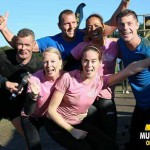 mudmasters groeps foto basic training bootcamp gorinchem fitness
