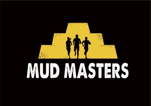 Logo mudmasters