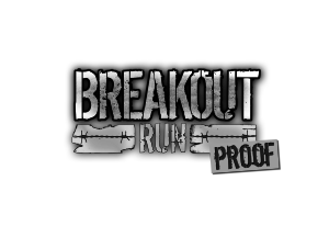 breakout run proof